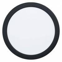 Встраиваемый светильник Eglo ПРОМО Fueva 5 99145 фото