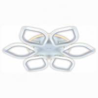 Накладной светильник Citilux Ромби Смарт CL236A160E фото