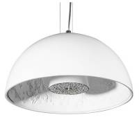 Подвесной светильник Loft it Mirabell 10106/400 White фото