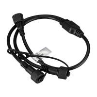 Контроллер Arlight Ard Classic Sync 31802 фото