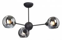 Люстра на штанге Vitaluce  V4321-1/3PL фото