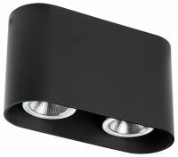 Накладной светильник Lightstar Rullo 214867 фото