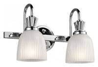 Светильник на штанге Kichler Cora KL-CORA2-BATH фото