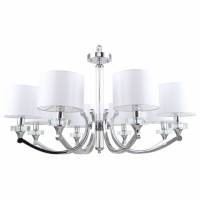 Подвесная люстра Stilfort Lordi 1040/09/08P фото