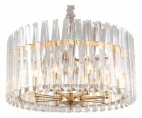 Подвесной светильник Aployt Verene APL.808.13.08 фото