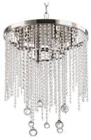 Подвесная люстра Stilfort Smira 2142/11/12P фото