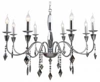 Подвесная люстра Stilfort Grace 1053/09/08P фото