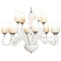Подвесная люстра TOPGRADE TOPGRADE Catalina GRLSP-8263 фото