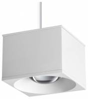 Подвесной светильник Novotech Patera 358657 фото