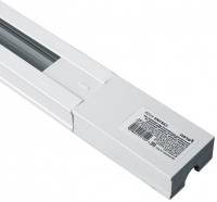 Трек накладной Feron CAB1005 41730 фото