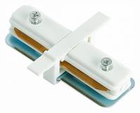 Соединитель линейный для треков ST-Luce ST013 ST013.519.00 фото