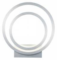 Бра Stilfort Planetary 4005/11/02W фото