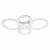 Накладной светильник Feron Al5900 41669 фото