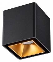 Накладной светильник Novotech Recte 358487 фото