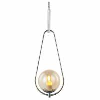 Подвесной светильник Stilfort Globo 2035/11/01P фото