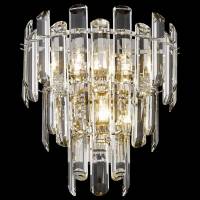 Накладной светильник Wertmark Lazzara WE107.03.101 фото