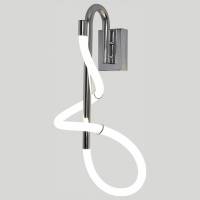 Бра Lussole LSP-890 LSP-8900 фото