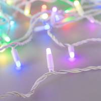 Гирлянда Нить Arlight Ard String Classic 31748 фото