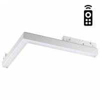 Встраиваемый светильник Novotech Flum 358912 фото