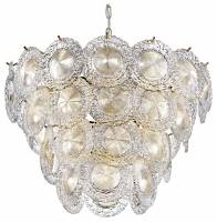 Подвесной светильник SIMPLE STORY 48171 48171-4PL фото