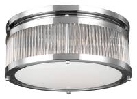 Накладной светильник Feiss Paulson FE-PAULSON-F-M фото