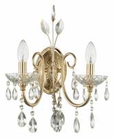 Бра Odeon Light Versia 4977/2W фото