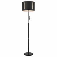 Торшер Wertmark Adelmaro WE393.01.025 фото