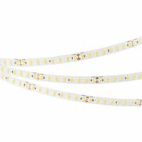 Лента светодиодная Arlight ULTRA 37456 фото