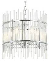 Подвесной светильник Stilfort Sia 2146/09/05P фото