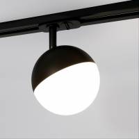 Светильник на штанге Elektrostandard Glob a053136 фото