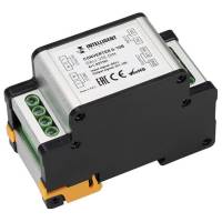 Конвертер DALI для выключателя Arlight  027181 фото