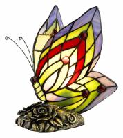 Статуэтка Velante 805-80 805-804-01 фото