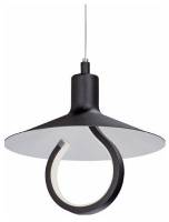 Подвесной светильник Vitaluce 4638 V4638-1/1S фото