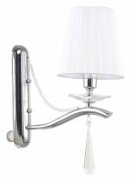 Бра Stilfort Nifty 1042/09/01W фото