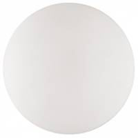 Накладной светильник Sonex Smalli 3050/AL фото