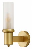 Бра Favourite Arsenal 2958-1W фото