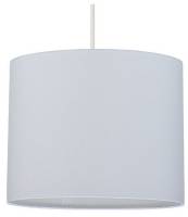 Подвесной светильник Escada Bovilla 10175/1S фото