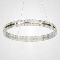 Подвесной светильник Imperiumloft Saturno Not Baroncelli Suspension 40.1643-0 фото