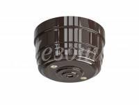 Электрика Мезонин