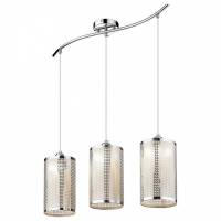 Подвесной светильник Velante  227-106-03 фото