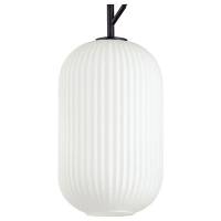 Подвесной светильник Odeon Light Roofi 4751/1 фото