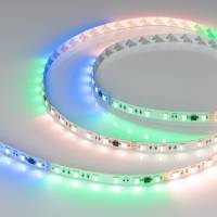 Лента светодиодная Arlight DMX-12-5060-60 033449 фото