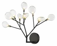 Бра Wertmark Fiorita WE241.09.021 фото