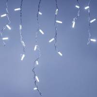 Бахрома световая Arlight Ard Edge Classic 34123 фото