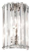 Накладной светильник Kichler Crystal Sky KL-CRYSTAL-SKYE2 фото