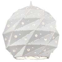 Подвесной светильник Wertmark Delfina WE264.01.006 фото