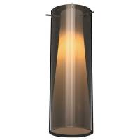 Подвесной светильник Velante 229-10 229-106-01 фото