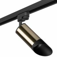 Светильник на штанге Lightstar Rullo R1T43137 фото