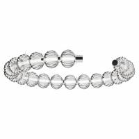 Подвесной светильник Maytoni Amulet MOD555PL-L26CH4K фото