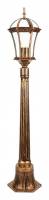 Наземный высокий светильник Feron Неаполь 11619 фото
